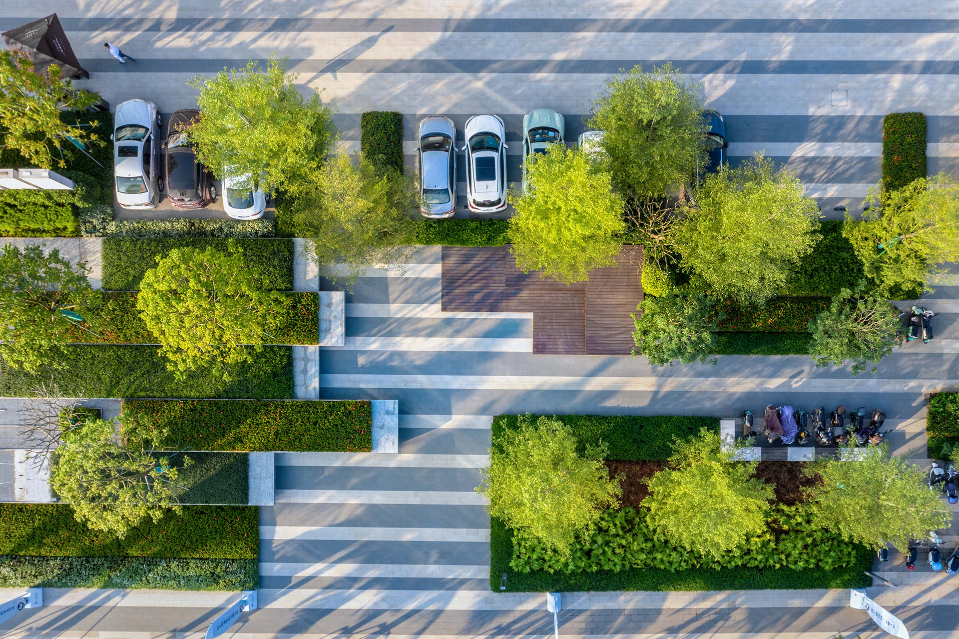 ?？谌屎銥I江園