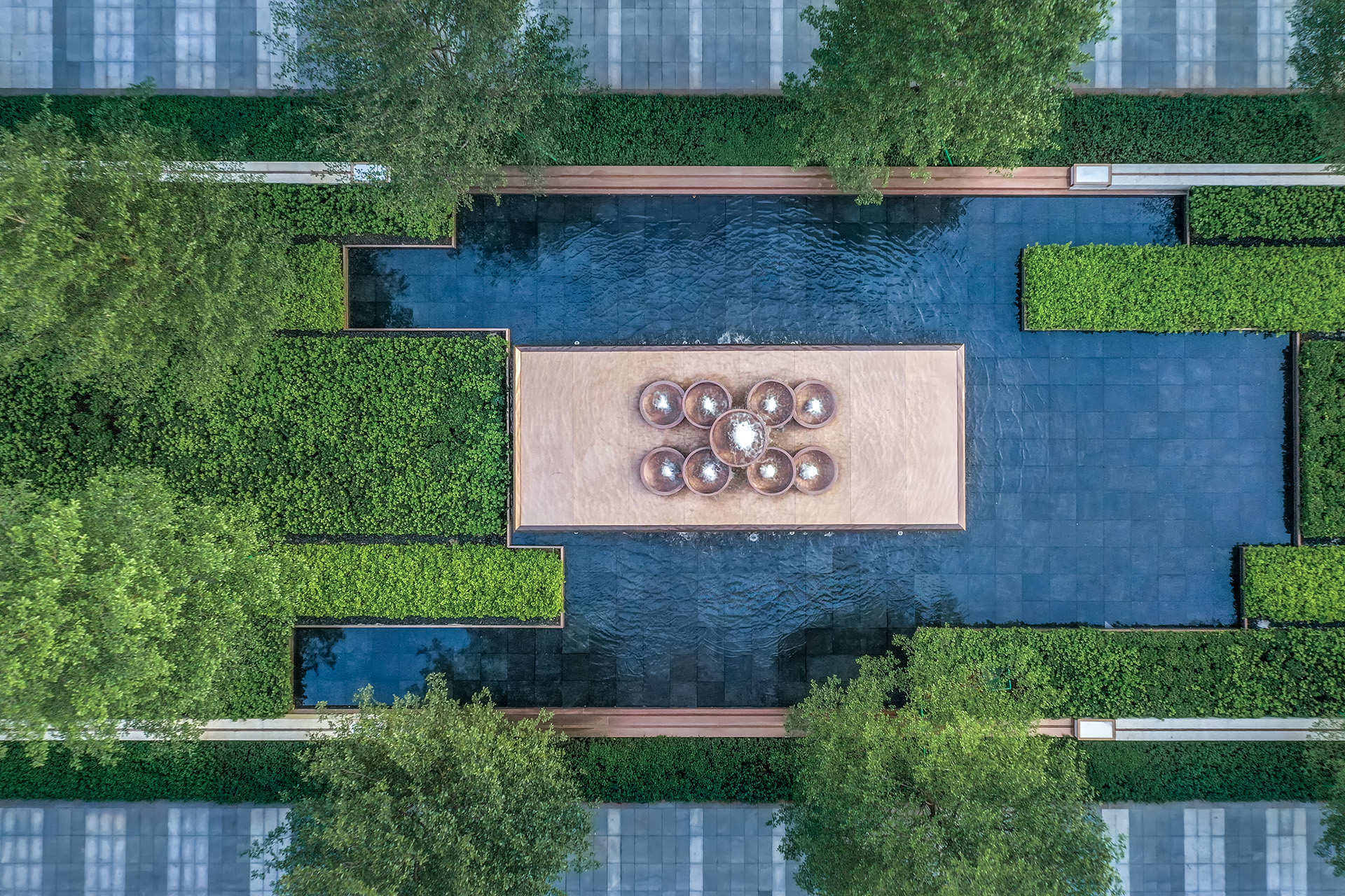 ?？谡猩叹执髲B