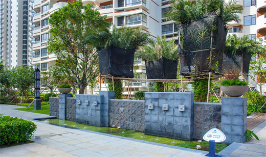 ?？诮Ｍ?>
                    </div>
                    <p class=