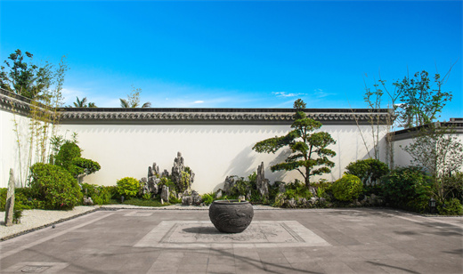 ?？诰G城桃李春風(fēng)