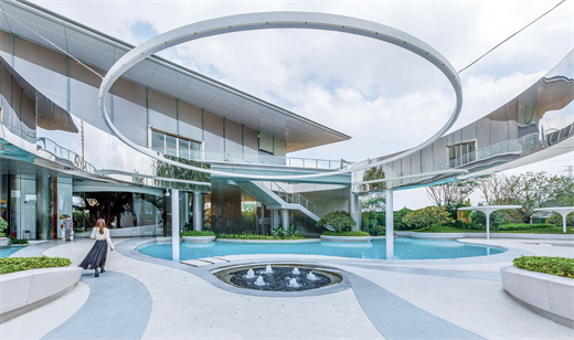 ?？邶埡饽?>
                    </div>
                    <p class=